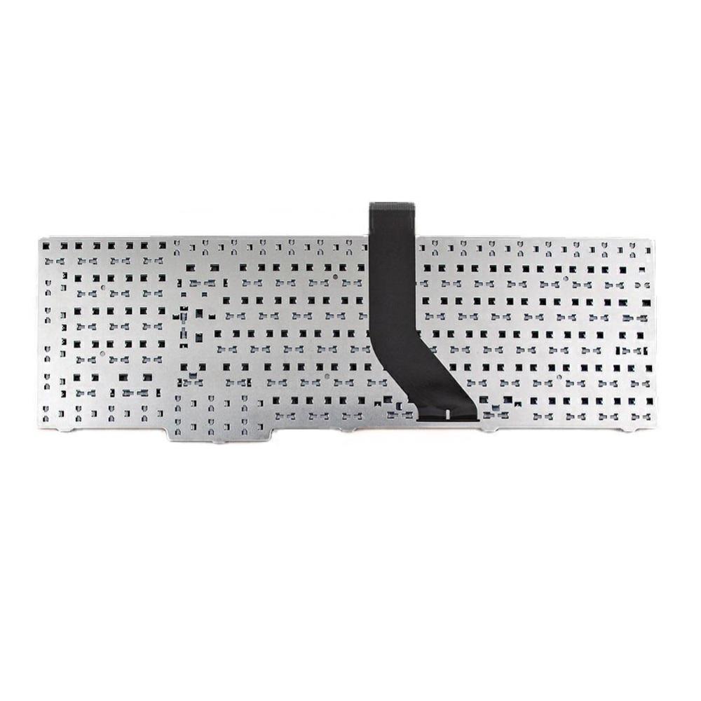 Teclado compatible para portátil ACER Aspire 7730 Version cable largo - Imagen 2