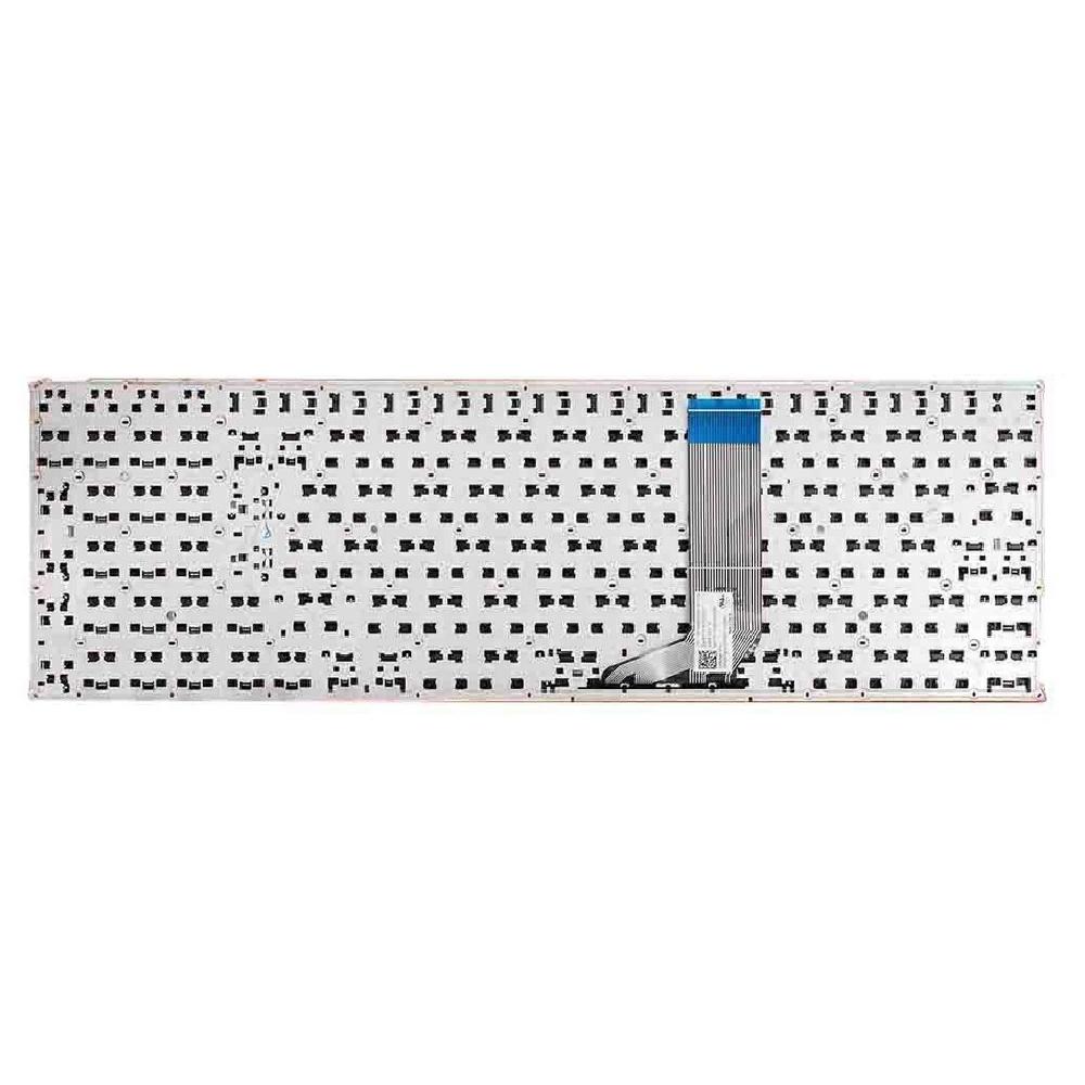 Teclado compatible para portátil ASUS X556 - Imagen 2