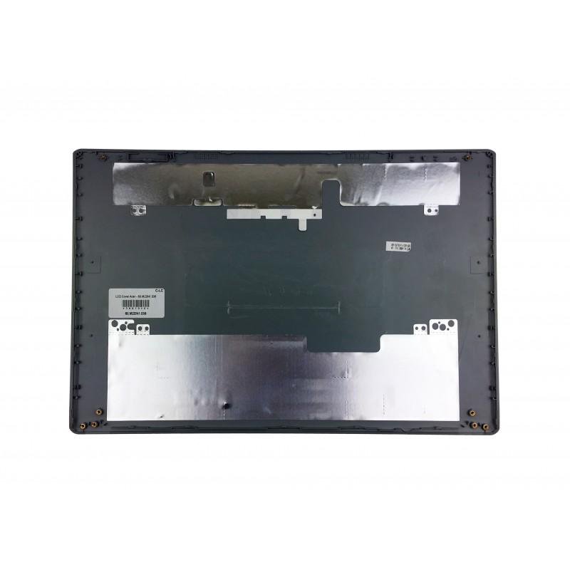 LCD Cover compatible para portátil ACER Aspire V5-531 / V5-571 Plata - Imagen 2