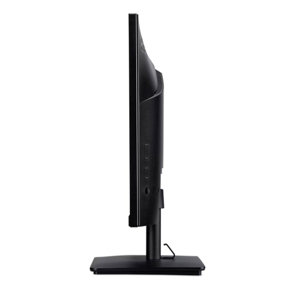 ÷ Acer monitor v227qe / 21,5 / fhd / vga-hdmi / zeroframe" - Imagen 2
