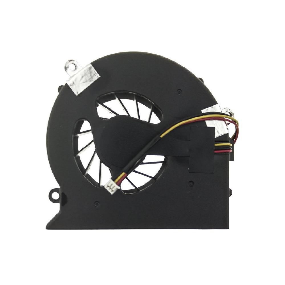 Ventilador para portatil Acer Aspire 5315 / 5520 / 5720 / 7720 / Lenovo y430 - Imagen 2