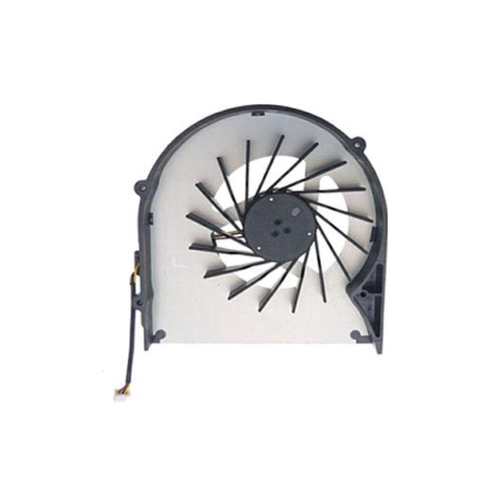 Ventilador para portatil Acer Aspire 7741 / 7741g / 7741z / 7751g - Imagen 2