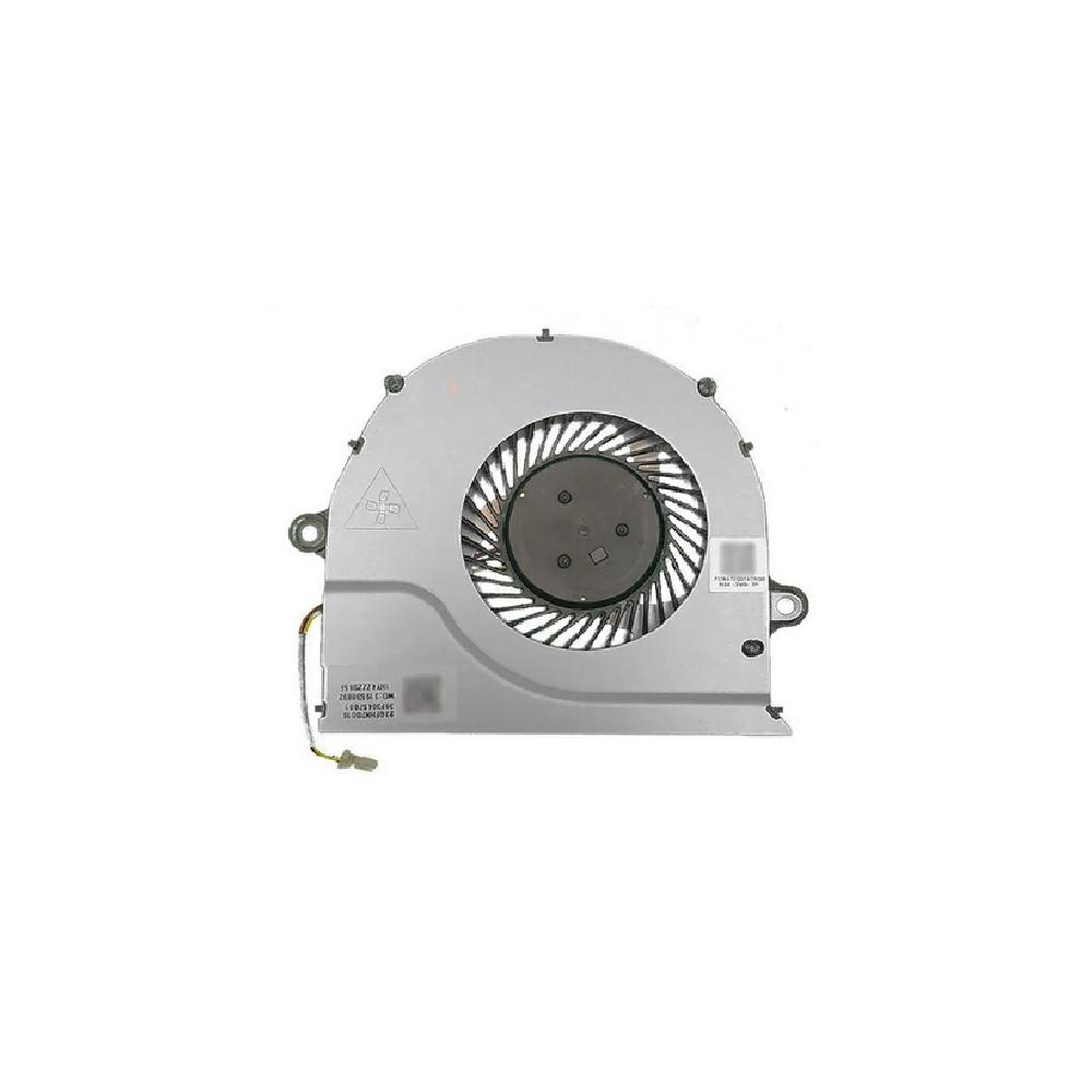 Ventilador para portatil Acer Aspire E5-523 / E5-575 / E5-774 / F5-573 / 23.gfhn7.001 - Imagen 2