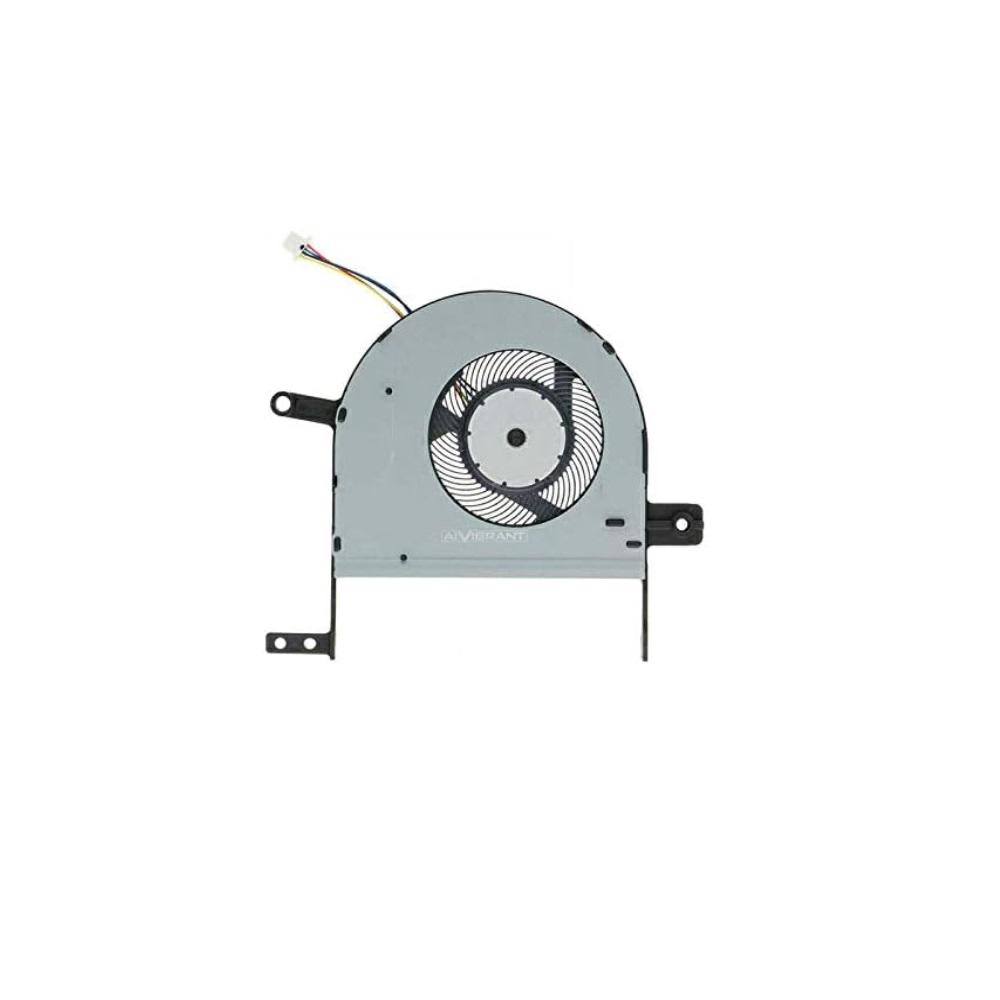 Ventilador para portatil Asus X510uq / X510ua / K510uf / 13nb0fm0p01011 - Imagen 2