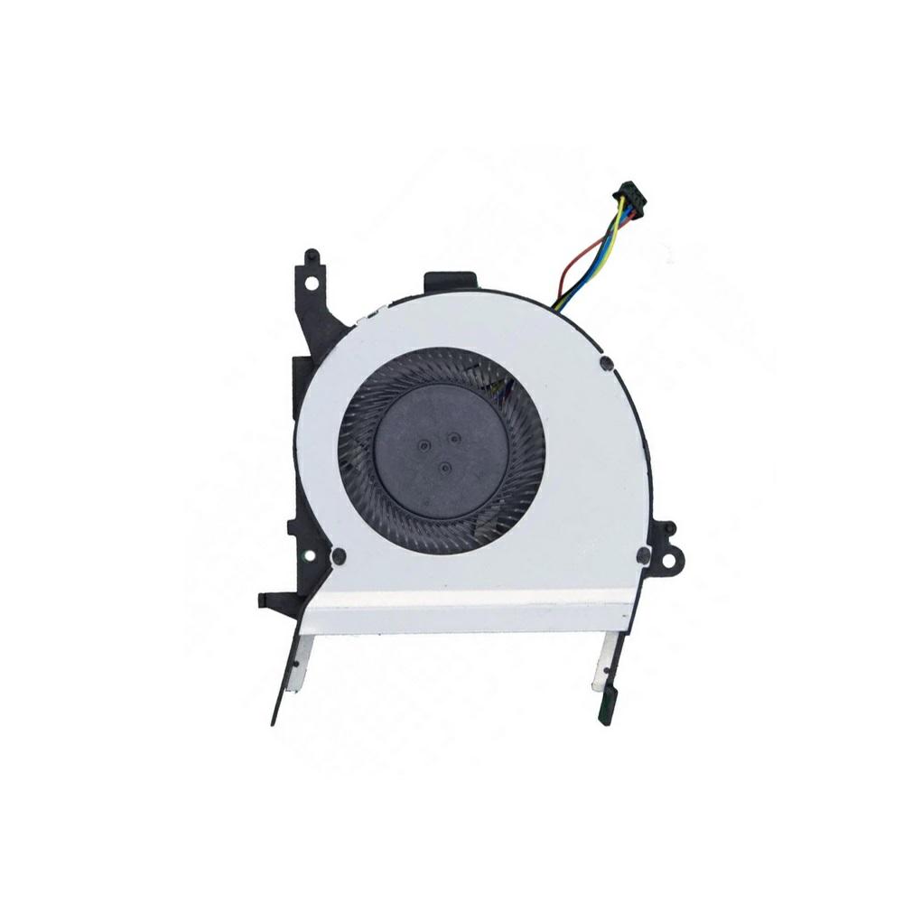 Ventilador para portatil Asus FL5900U FL5900 FL5900L X556UB X556 SERIES - Imagen 2