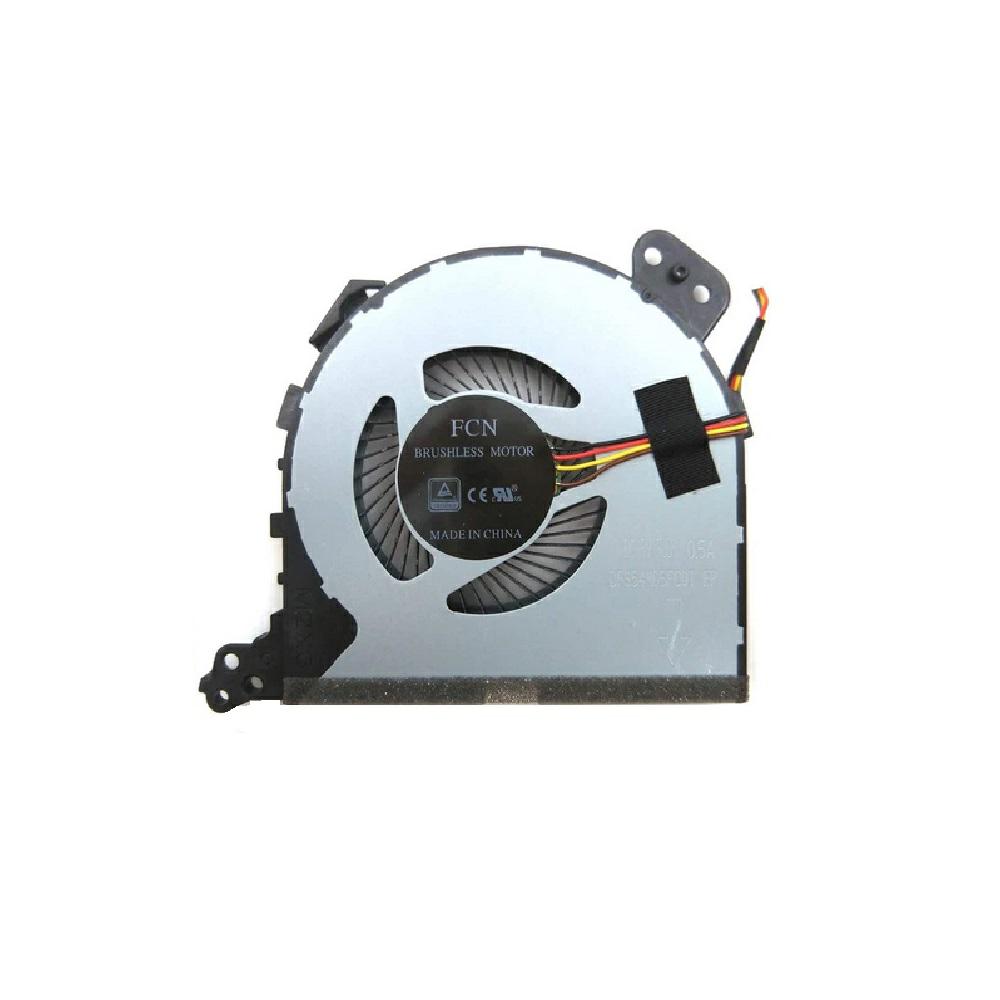 Ventilador para portatil Lenovo Ideapad 330-15Ikb / 330-15Isk / 5f10n82225 - Imagen 2