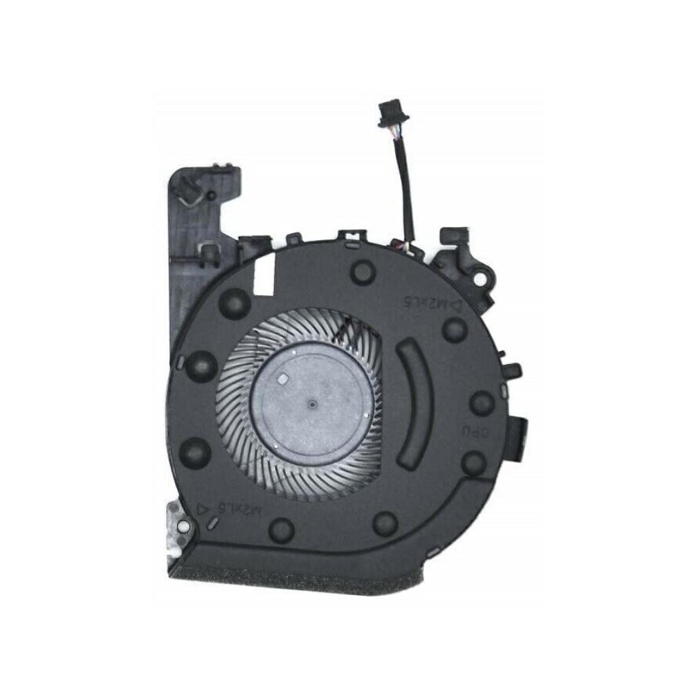Ventilador compatible para portátil HP 15-CX CPU / L20335-001 - Imagen 2