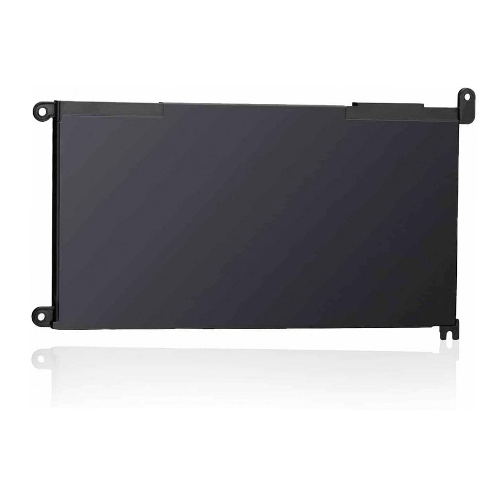 Batería compatible para portátil DELL Inspiron 15 5568 / 15 5368 / 17 5567 / 11.4V / WDX0R - Imagen 2